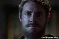 The Royals: Robert’s Comeback Ignites a Royal Rift for Liam