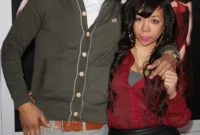 T.I. & Tiny Head for Divorce: Can They Still Turn It Around?