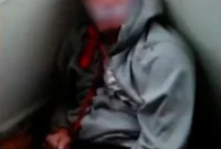 Chicago Hate Crime: Four Suspects Live-Stream Torture of Disabled Man with Racial Slurs