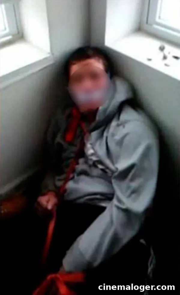 Chicago Hate Crime: Four Suspects Live-Stream Torture of Disabled Man with Racial Slurs 1 featured 2404142