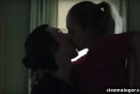 Girls Season 6 Trailer: Adam and Jessa Endure, Marnie’s Ex Returns