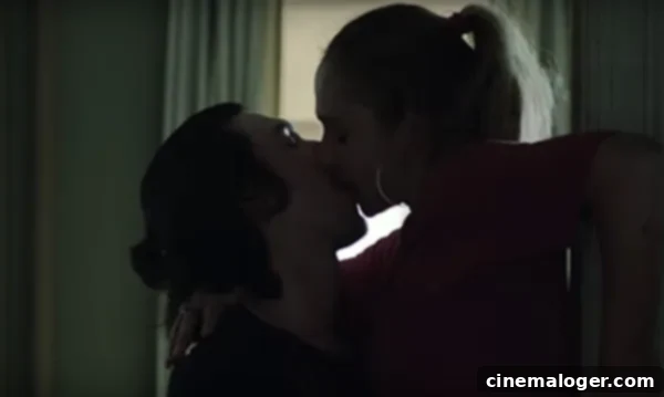 Girls Season 6 Trailer: Adam and Jessa Endure, Marnie's Ex Returns 1 featured 2410652