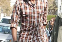 Lamar Odom Finds Khloe Unrecognizable After Extreme Weight Loss