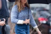 Margot Robbie’s Shocking Tonya Harding Transformation: 20 Pounds and Frizzy Hair