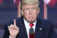 Justice Department Vows to Fight Judge’s Block of Trump’s Muslim Ban