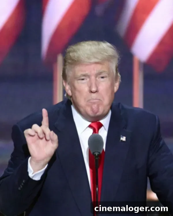 Justice Department Vows to Fight Judge's Block of Trump's Muslim Ban 1 featured 2449198