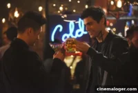 Shadowhunters: Malec’s Date and New Love Sparks