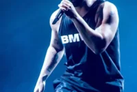 Drake’s Hijab Controversy: The Unbelievable Footage