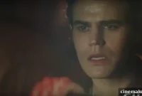 The Vampire Diaries: Stefan Driven From Mystic Falls By Tragic Loss