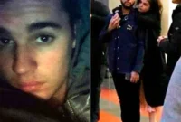 Justin Bieber’s Grammy Night: Exes Selena Gomez And The Weeknd Spotted At Same Party