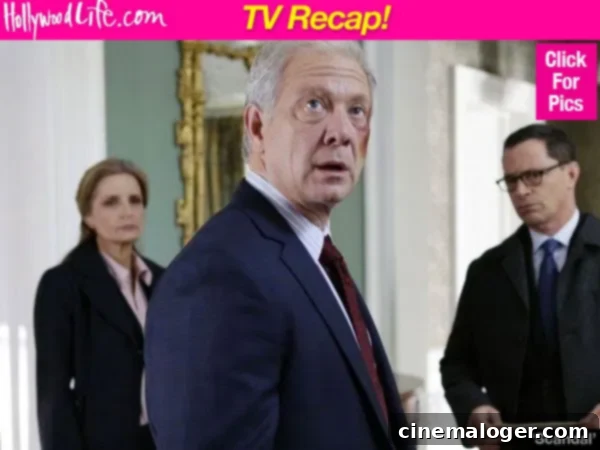 Scandal Recap: Cyrus's Desperate Gambit for Innocence 1 featured 2471007