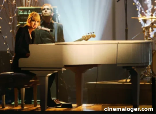 Taylor Swift Says Too Late To Apologize Who Is She Talking To 1 featured 247151