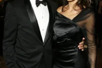 Elisabetta Canalis on George Clooney’s Twins: Her True Feelings Revealed