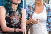 Bella Thorne and Chandler Parsons: Is She Battling Savannah Chrisley for the NBA Star?