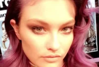 ANTM Star India Gants Opens Up About Crippling Body Image Issues