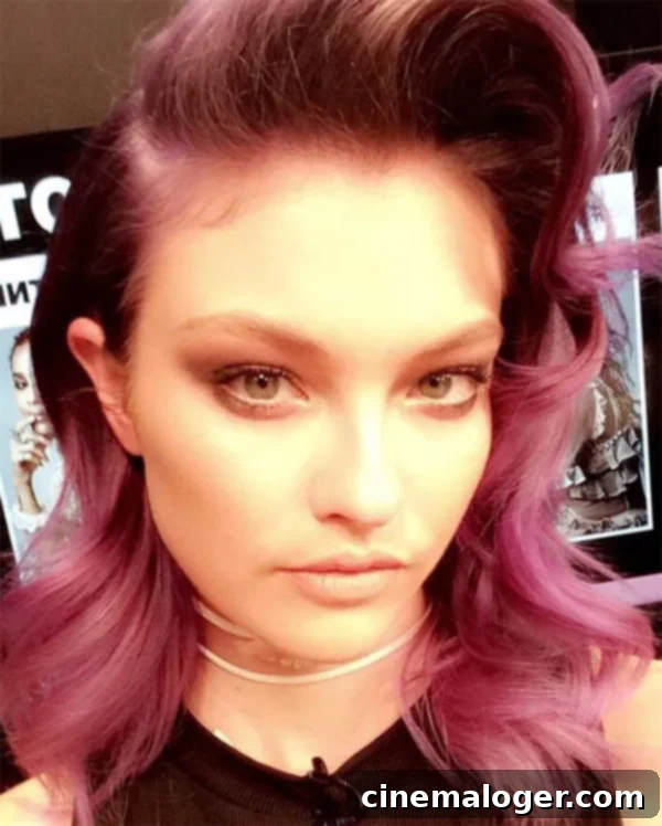 ANTM Star India Gants Opens Up About Crippling Body Image Issues 1 featured 2500334