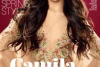 Camila Cabello’s Dream Guy: Inside Her Love Life Fantasies