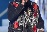 Rick Ross to Meek Mill: ‘I Wouldn’t Trust Nicki’ on New Song