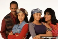 Tia Mowry Teases Sister Sister Reboot