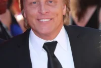 Deadliest Catch Star Sig Hansen Accused of Molestation by Daughter