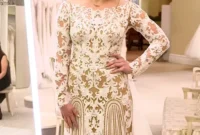 Vanderpump Rules Star Katie Maloney Dazzles in $15K Wedding Dress