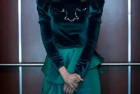 Empire Recap: Lucious and Cookie’s War Explodes in Tragedy