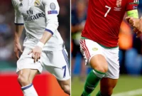 Portugal Hungary Online World Cup Clash