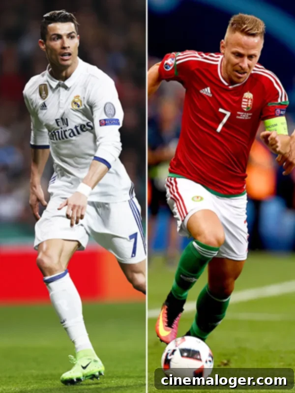 Portugal Hungary Online World Cup Clash 1 featured 2517418