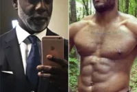 Mic Drop Mayhem: Peter Thomas and Matt Jordan’s Radio Rumble