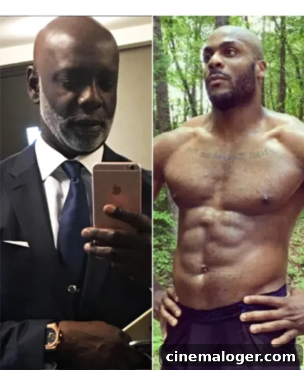 Mic Drop Mayhem: Peter Thomas and Matt Jordan's Radio Rumble 1 featured 2518668