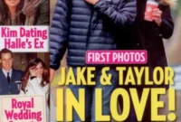 Just Another Scripted Romance