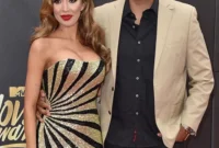 Farrah Abraham Gets Last Word On Simon Saran After Messy Split