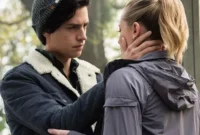 Bughead Is Riverdales True Endgame