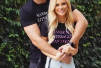 Amanda Stanton Slams Josh Murray: ‘He’s The Worst, Everyone Warned Me’