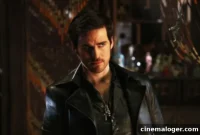 Once Upon A Time: Hook’s Desperate Quest To Reunite With Emma