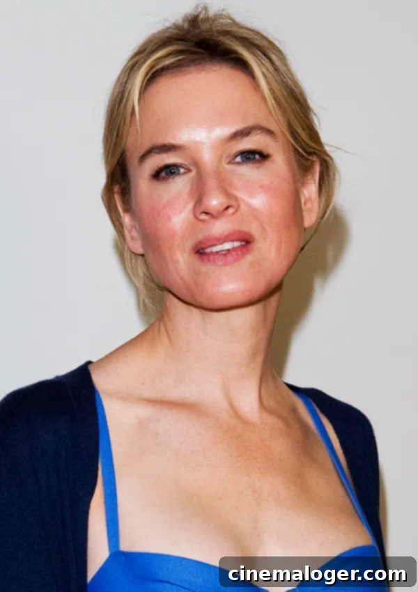 Unlock Rosacea Solutions: 4 Key Treatment Tips for Clearer Skin 1 featured 2533358