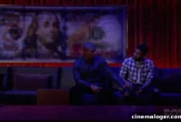 Empire: Juan Antonio Previews D-Major Turmoil for Philip and Jamal, Plus New Scoops