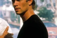 Paul Walker’s Fast & Furious Legacy: A Bittersweet Journey with Brian O’Conner