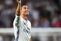 Ronaldo Hat Trick Victory Ignites Cheating Storm
