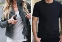 Christina El Moussa to ‘Flip Or Flop’: Dump Tarek, Pay Me $1 Million!