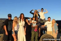 Caitlyn Jenner Slams Kardashian Kids Over Lack Of Contact