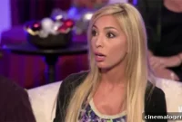 Situation’s Brother Blasts Farrah Abraham On Her Promiscuous Past