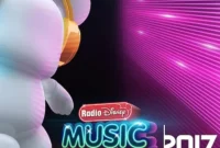 Radio Disney Music Awards Live: Your Free Online Pass