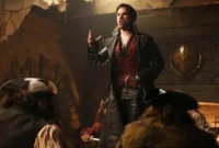 Once Upon A Tune: Dissecting Every Song from OUAT’s Musical Episode