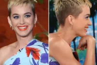 Katy Perry’s Bleach Nightmare: How To Avoid Hair Damage