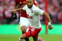 Watch Manchester United Southampton Premier League Live Stream Online