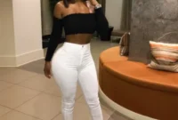 T.I. Deploys Bodyguard for Bernice Burgos’ Lavish Shopping Spree