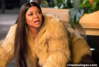 Empire’s Fiery Farewell: Love Declared, Cookie Saved