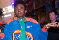 Jay Versace: The Vine Alum and the Princeton Perez Controversy