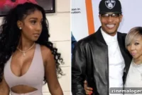 Bernice Burgos Refuses To Accept TI Tiny Pregnancy Talk